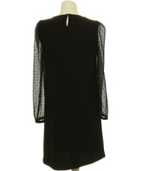 174850 Robes CLAUDIE PIERLOT Occasion Vêtement occasion seconde main