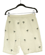 174851 Shorts et bermudas ZARA Occasion Vêtement occasion seconde main