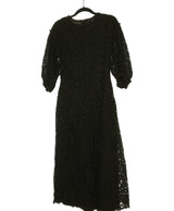 174853 Combinaisons ZARA Occasion Once Again Friperie en ligne