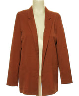 174857 Pulls et gilets H&M Occasion Once Again Friperie en ligne