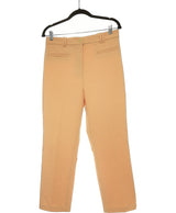 174858 Pantalons et pantacourts & OTHER STORIES Occasion Once Again Friperie en ligne