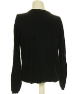 174861 Pulls et gilets DES PETITS HAUTS Occasion Vêtement occasion seconde main