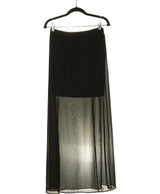 174862 Jupes H&M Occasion Once Again Friperie en ligne
