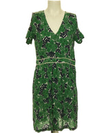 174866 Robes LA PETITE FRANCAISE Occasion Once Again Friperie en ligne