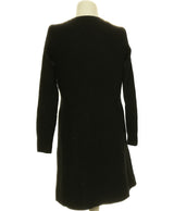 174867 Robes VERO MODA Occasion Vêtement occasion seconde main