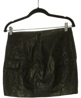 174868 Jupes H&M Occasion Vêtement occasion seconde main