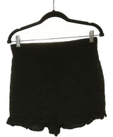 174869 Shorts et bermudas ZARA Occasion Once Again Friperie en ligne