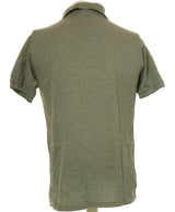 174871 Tops et t-shirts LACOSTE Occasion Vêtement occasion seconde main