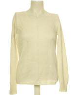 174872 Pulls et gilets BURTON Occasion Once Again Friperie en ligne