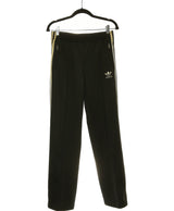 174876 Pantalons et pantacourts ADIDAS Occasion Once Again Friperie en ligne