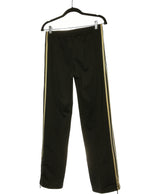 174876 Pantalons et pantacourts ADIDAS Occasion Vêtement occasion seconde main