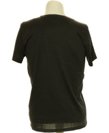 174877 Tops et t-shirts HOLLISTER Occasion Vêtement occasion seconde main
