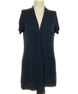 174879 Pulls et gilets ZARA Occasion Once Again Friperie en ligne