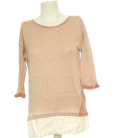 174880 Pulls et gilets ESPRIT Occasion Once Again Friperie en ligne