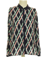 174882 Chemises et blouses ESPRIT Occasion Once Again Friperie en ligne