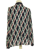 174882 Chemises et blouses ESPRIT Occasion Vêtement occasion seconde main