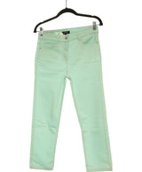 174883 Jeans CAROLL Occasion Once Again Friperie en ligne