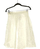 174885 Jupes H&M Occasion Once Again Friperie en ligne