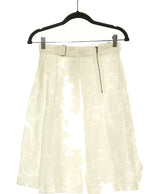 174885 Jupes H&M Occasion Vêtement occasion seconde main