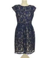174887 Robes SANDRO Occasion Once Again Friperie en ligne