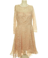 174888 Robes RENE DERHY Occasion Once Again Friperie en ligne