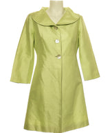 174889 Vestes RENATO NUCCI Occasion Once Again Friperie en ligne