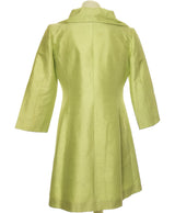 174889 Vestes RENATO NUCCI Occasion Vêtement occasion seconde main