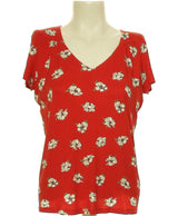 174891 Tops et t-shirts CAROLL Occasion Once Again Friperie en ligne
