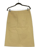 174893 Jupes GERARD DAREL Occasion Vêtement occasion seconde main