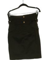 174897 Jupes GUESS Occasion Once Again Friperie en ligne