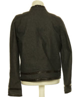 174899 Vestes BRIEFING Occasion Vêtement occasion seconde main