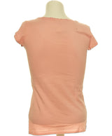 174901 Tops et t-shirts ESPRIT Occasion Vêtement occasion seconde main
