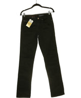 174907 Jeans ESPRIT Occasion Once Again Friperie en ligne