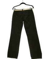 174908 Pantalons et pantacourts ESPRIT Occasion Vêtement occasion seconde main