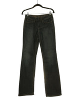 174911 Jeans ESPRIT Occasion Once Again Friperie en ligne