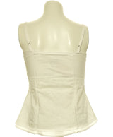 174912 Tops et t-shirts ESPRIT Occasion Vêtement occasion seconde main