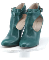 174913 Chaussures SAN MARINA Occasion Once Again Friperie en ligne