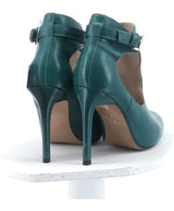 174913 Chaussures SAN MARINA Occasion Vêtement occasion seconde main