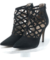 174915 Chaussures SAN MARINA Occasion Once Again Friperie en ligne