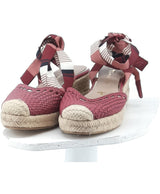 174917 Chaussures TAMARIS Occasion Once Again Friperie en ligne
