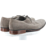 174925 Chaussures MINELLI Occasion Vêtement occasion seconde main