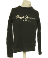 174927 Tops et t-shirts PEPE JEANS Occasion Once Again Friperie en ligne
