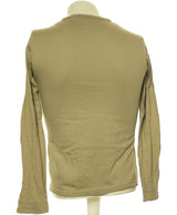 174929 Tops et t-shirts KAPORAL Occasion Vêtement occasion seconde main