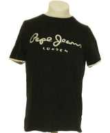 174930 Tops et t-shirts PEPE JEANS Occasion Once Again Friperie en ligne