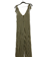 174934 Combinaisons PULL AND BEAR Occasion Vêtement occasion seconde main
