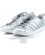 174935 Chaussures ADIDAS Occasion Once Again Friperie en ligne