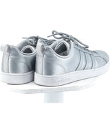 174935 Chaussures ADIDAS Occasion Vêtement occasion seconde main