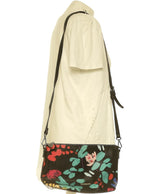 174938 Sacs DESIGUAL Occasion Once Again Friperie en ligne