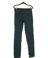 174943 Jeans MANGO Occasion Vêtement occasion seconde main