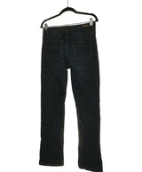 174944 Jeans CAMAIEU Occasion Vêtement occasion seconde main